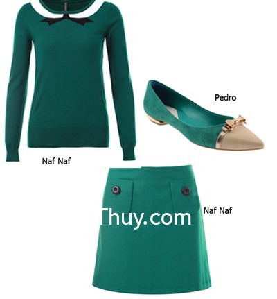 Những cuốn sách phong thủy hay mà bạn nên đọc