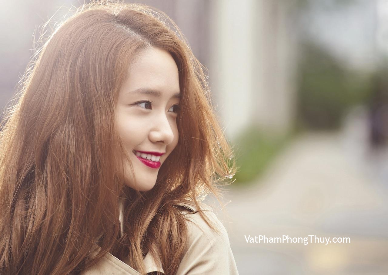 Đây là những cung hoàng đạo nữ xinh đẹp khiến mày râu luôn loạn nhịp