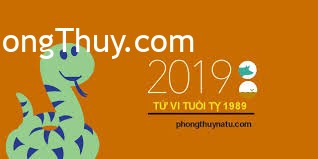 Xem tử vi trọn đời của những người tuổi kỷ tỵ