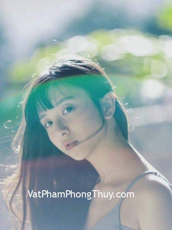 Đây là các cung hoàng đạo nữ rất khó gục ngã dù được đối phương rắc thính điên đảo mỗi ngày