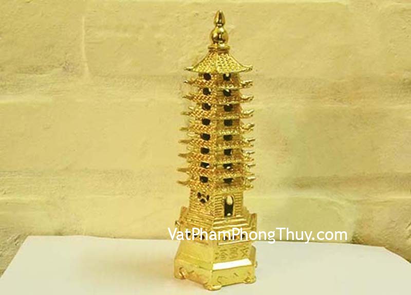 Những bảo bối phong thủy cực thiêng giúp sĩ tử đỗ đạt thành tài