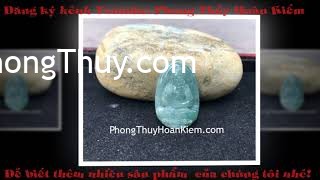 [Video]Phật độ mệnh người tuổi Tuất,Hợi - Phật A Di Đà [ Series 8- Phật bản mệnh các tuổi ]