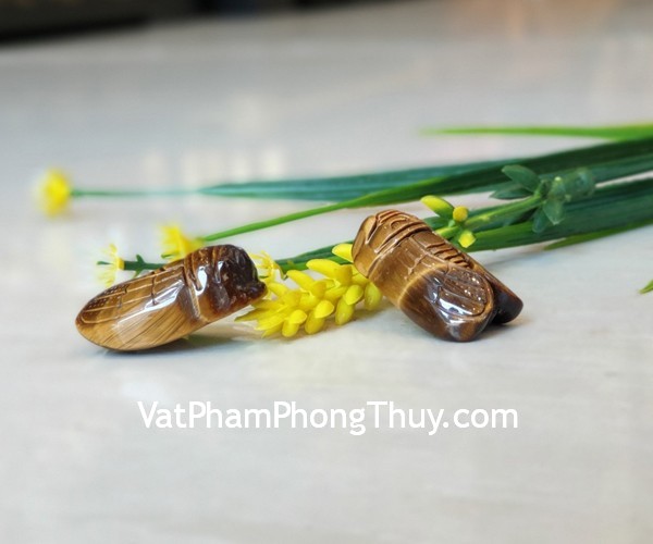 [Video] Mẹo phong thủy giúp con trẻ học hành chăm chỉ