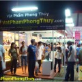vat_pham_phong_thuy_hoi_cho_KM_01