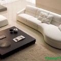 Image sofa-phong-thuy1.jpg