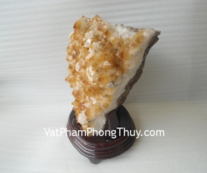 Bong-thach-anh-vang-H084-13260