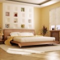 beautiful-bedroom-Zhitnik-582x404