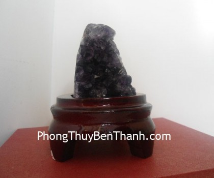 bong-thach-anh-tim-1279-02