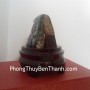 bong-thach-anh-tim-1279
