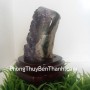 bong-thach-anh-tim-2014-02