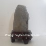 bong-thach-anh-tim-2164-01