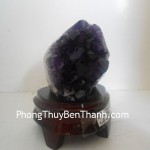 bong-thach-anh-tim-2279-02