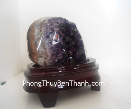 bong-thach-anh-tim-2622