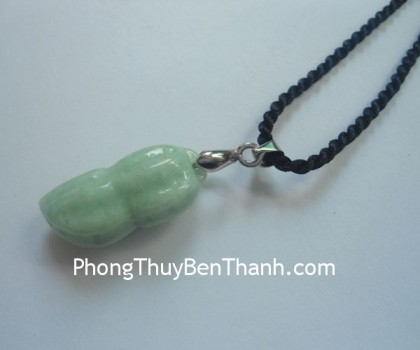 hat-lac-phi-thuy-s766-02
