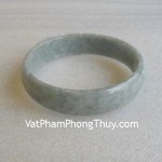 vong-ngoc-myanmar-vm104-4680-1
