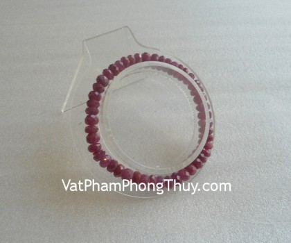 vong-ruby-s879-14750-2