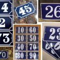 1416053953-french-house-numbers