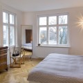 3-1432340878-modern-bedroom-light-fixtures-2015-for-your-home-modern-bedroom-bedroom-light-fixtures-design-elegance-1432528462861