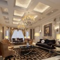 the-best-living-room-lighting-designs-9-e1419768493635-1423383940467