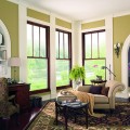 three-windows-in-living-room-1366986342