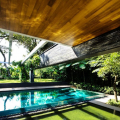 976-nha-xanh-cluny-house-cua-guz-architects-1