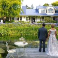 Hortensia-House-Garden-Tour-New-Zealand-Marlborough-BLenheim-Weddings-1024x576