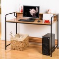 cheap-desktop-computers-simple-and-stylish-desk-corner-desk-minimalist-home-office-desk-laptop-table