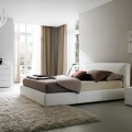 modern-bedroom-rug-curtain_uzsa
