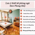 the-complete-guide-to-feng-shui-bedroom-design-with-pictures---copy-1481193504-width500height407