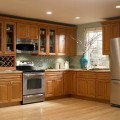 a01f70f87b9800d388cb29edaeb84496--oak-kitchen-cabinets-oak-kitchens