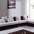 sofa-phong-khach-spk36