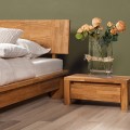 comfortable_wooden_beds_vinci