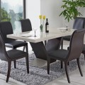 dining-table-designs-4_JKEG