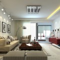 living-room-lighting