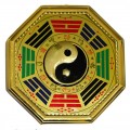 Chinese-Traditional-Feng-Shui-Bagua-Yin-Yang-Mirror.jpg_640x640