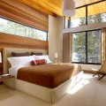 Inspirational-Top-Master-Bedroom-Designs-11-About-Remodel-Interior-Decor-Design-with-Top-Master-Bedroom-Designs