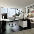 Modern-Office-Furniture-624x410