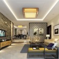 living-room-partition-classic-with-photo-of-living-room-concept-fresh-on-ideas