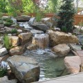 pictures-of-backyard-water-features_19649_1280_960