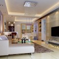 chic-interior-lighting-design-for-living-room-living-room-light-living-room-design-and-living-room-ideas