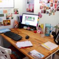 emily-ehlers_feng-shui-your-desk_entire-desk-1024x753