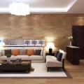interior-designs-for-living-room-stupendous-59-design-ideas-home-0