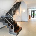 stair-railing-design-metal-wave-interior-design
