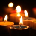 wallpaper-candle-others-candlelight-desktop-picture-wallpapers-ucuphu2gfscakm-20170922222107