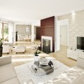 1226_living-room-design-idea_1400
