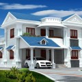 9478dd77ccb0aa9bd4dc638337f70d44-retro-different-home-styles-for-home-by-aman-bansal