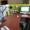 Perfect-Office-Desk-Decor