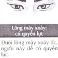 xem-tuong-long-may-co-xoay (2)
