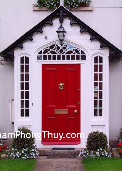 5_cach_ruoc_don_tai_loc_den_nha_theo_phong_thuy_3