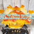 hon-nhan-hanh-phuc